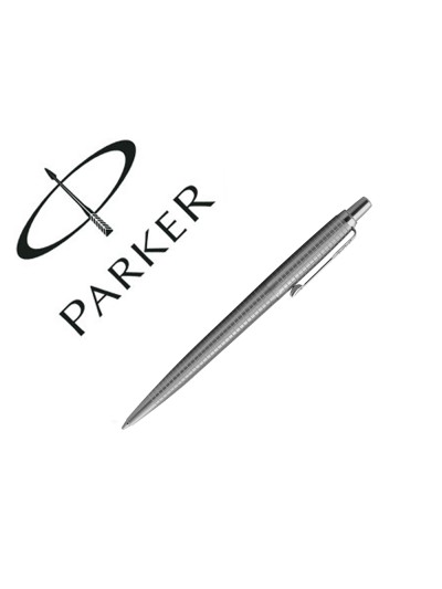 Boligrafo parker jotter core finishes se 70 aniversario ct