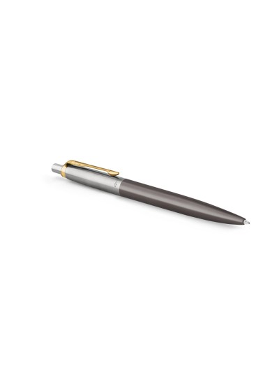 Boligrafo parker jotter xl grey core gt