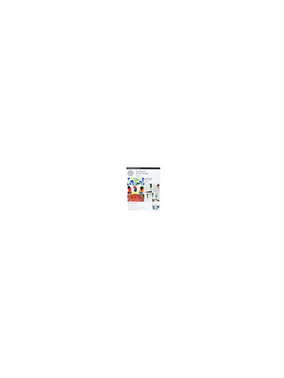 Set de pintura daler rowney simply creativo pouring