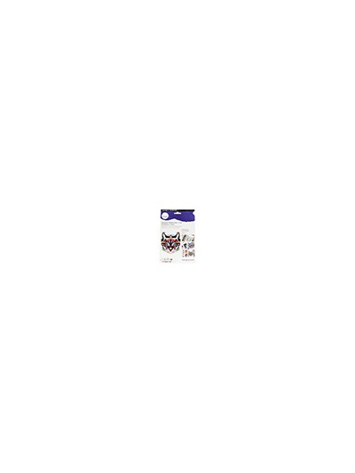Set pintura gouache daler rowney simply activity
