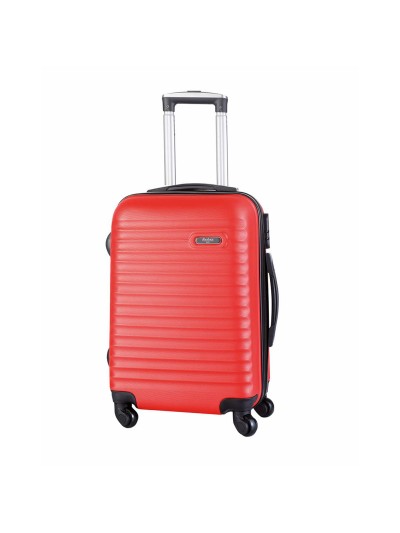 Trolley Rumax