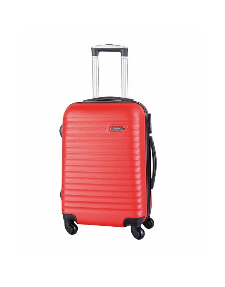 Trolley Rumax
