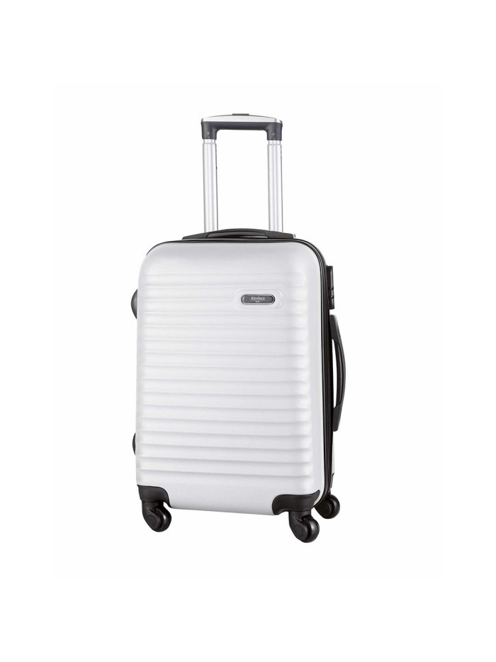 Trolley Rumax Trolley Rumax
