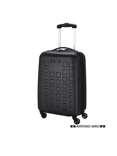 Trolley Tugart