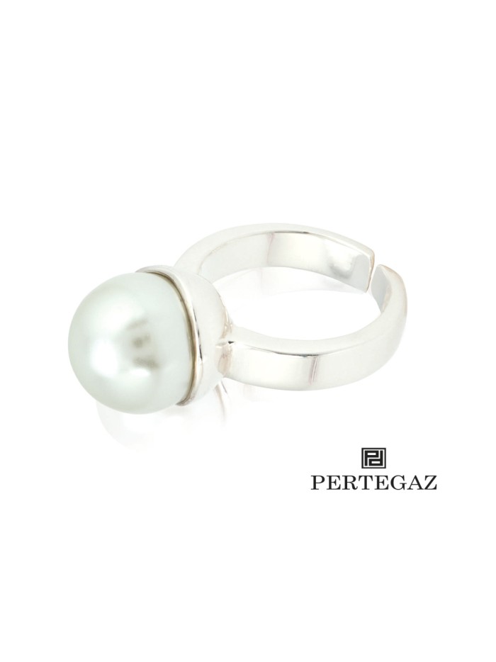 Anillo Ajustable Tegux Anillo Ajustable Tegux