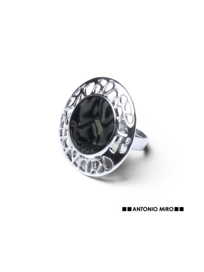 Anillo Ajustable Helant