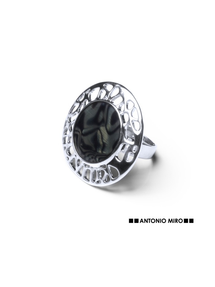 Anillo Ajustable Helant Anillo Ajustable Helant