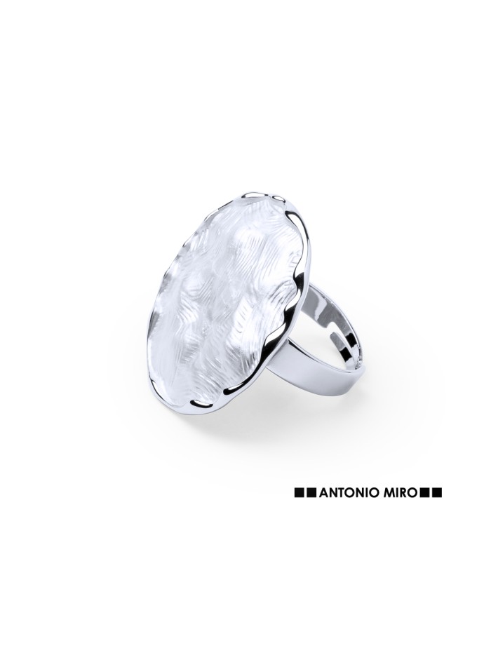 Anillo Ajustable Zook Anillo Ajustable Zook