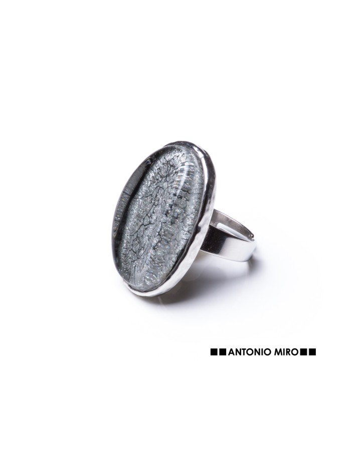 Anillo Ajustable Hansok Anillo Ajustable Hansok