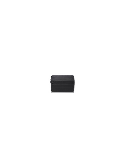 Funda para portatil kensington simply eq 14/' color negro 20x360x250 mm