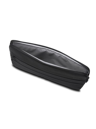Funda para portatil kensington simply eq 14/' color negro 20x360x250 mm