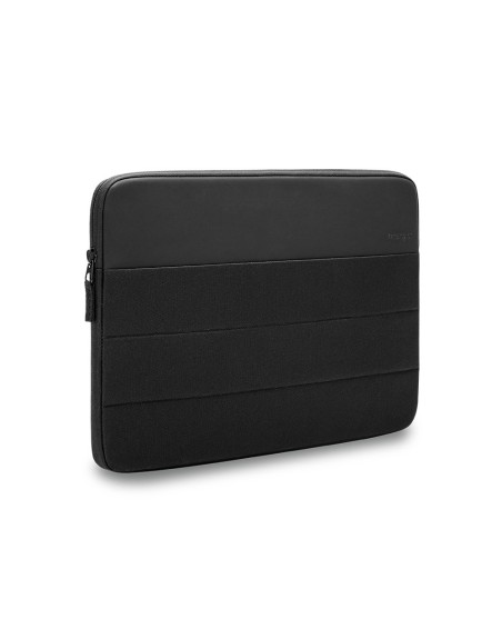 Funda para portatil kensington simply eq 16/' color negro 20x406x273 mm