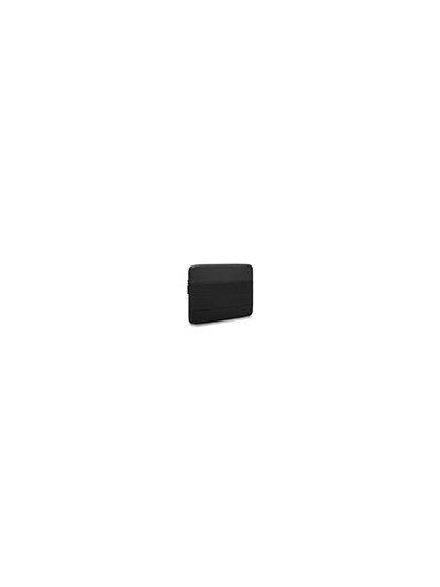 Funda para portatil kensington simply eq 16/' color negro 20x406x273 mm