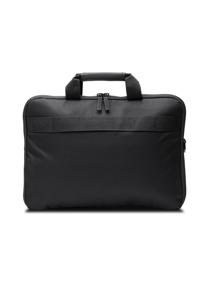 Mochila para portatil kensington simply eq 16/' color negro 64x406x292 mm Mochila para portatil kensington simply eq 16/' color negro 64x406x292 mm