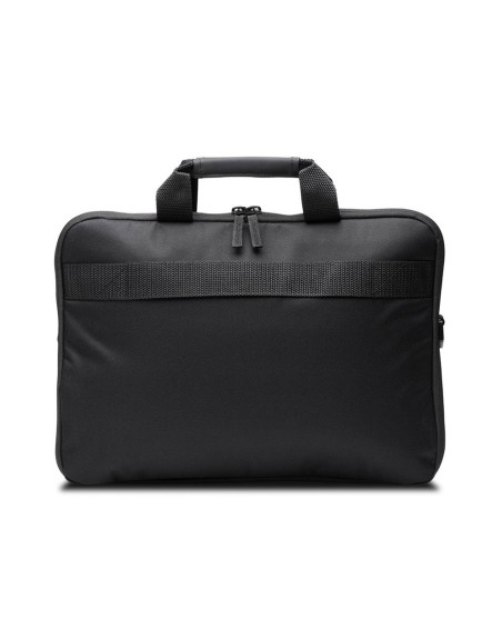 Mochila para portatil kensington simply eq 16/' color negro 64x406x292 mm