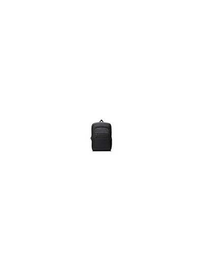 Mochila para portatil kensington simply eq 16/' color negro 90x295x430 mm