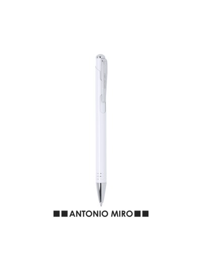 Bolígrafo Helmor