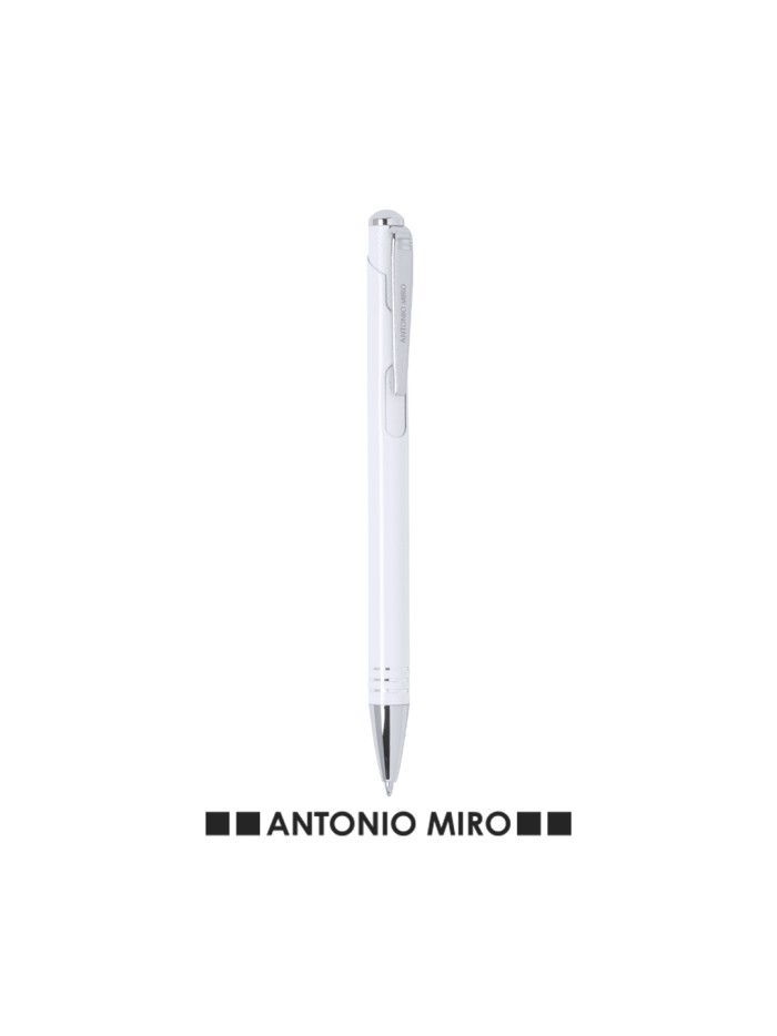 Bolígrafo Helmor Bolígrafo Helmor