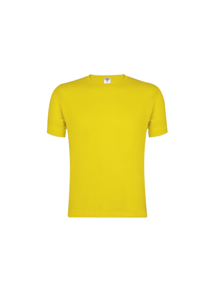 Camiseta Adulto Color "keya" MC180 Camiseta Adulto Color "keya" MC180