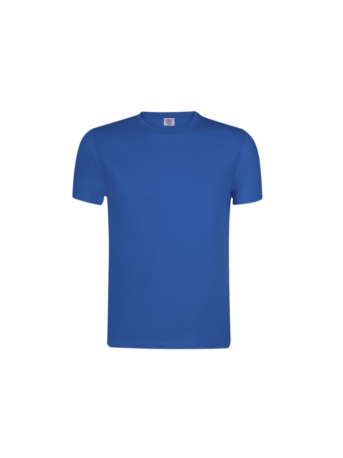 Camiseta Adulto Color "keya" MC180-OE Camiseta Adulto Color "keya" MC180-OE
