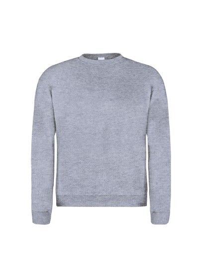 Sudadera Adulto "keya" SWC280