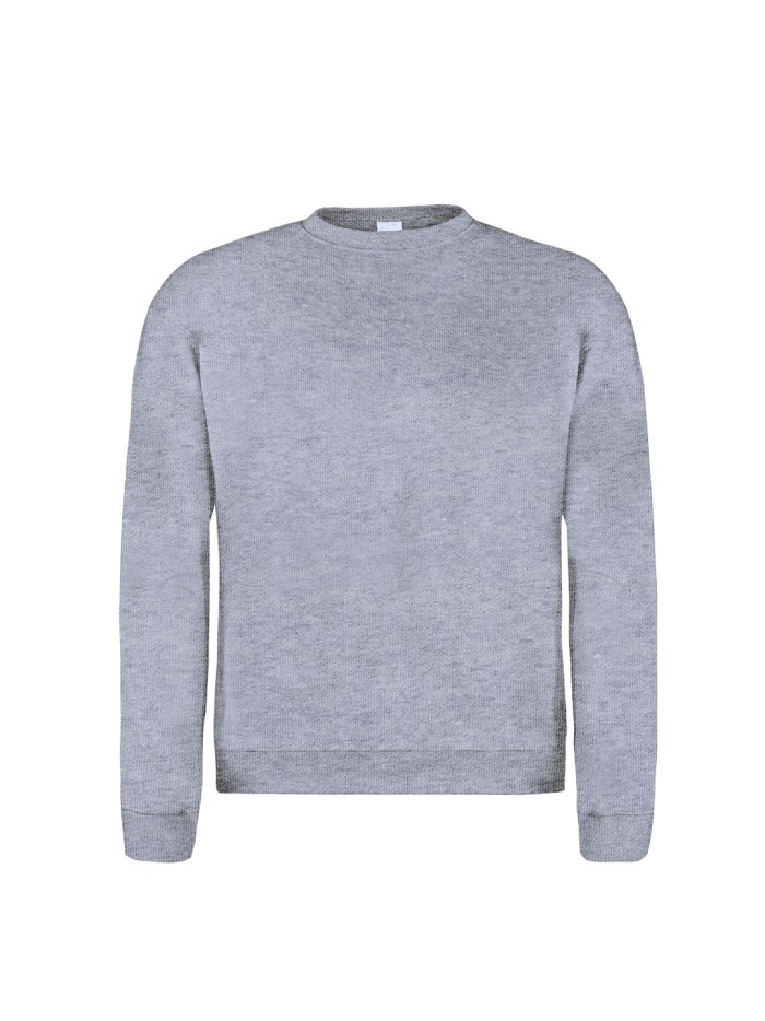 Sudadera Adulto "keya" SWC280 Sudadera Adulto "keya" SWC280