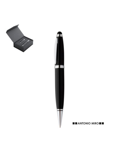 Bolígrafo Puntero USB Latrex 32Gb