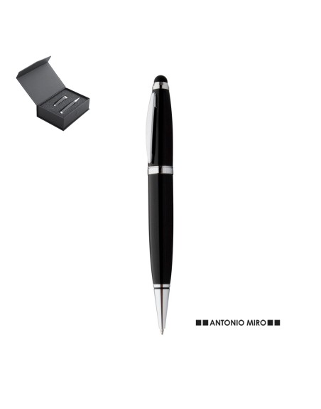 Bolígrafo Puntero USB Latrex 32Gb