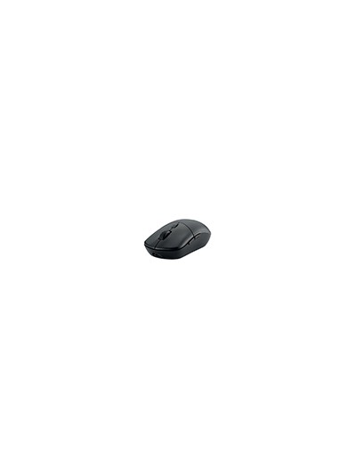 Raton kensington my430 eq inalambrico recargable color negro