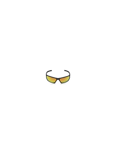Gafas de proteccion deltaplus rimfire mirror policarbonato diseño deportivo