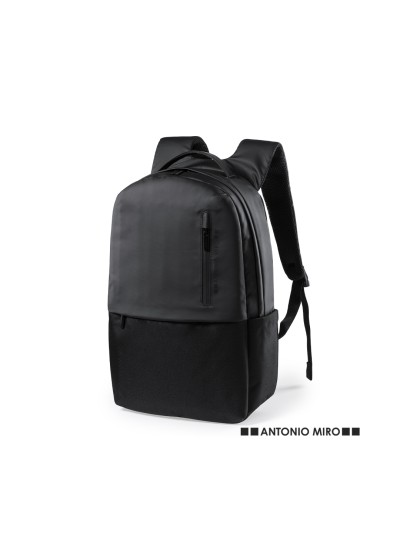 Mochila Kendrit