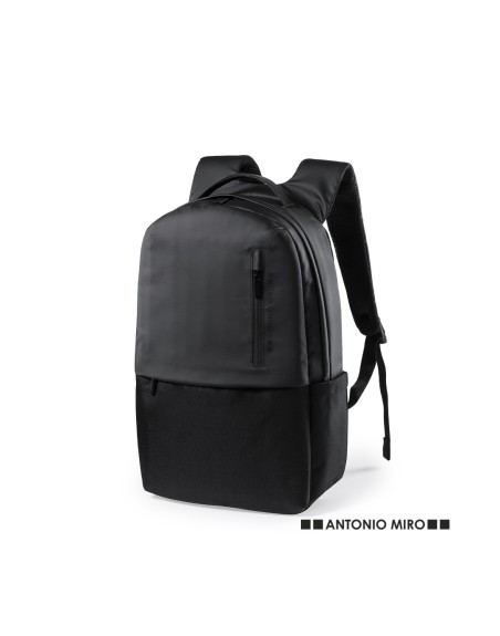 Mochila Kendrit