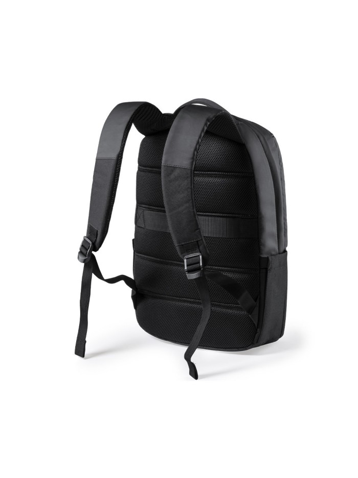 Mochila Kendrit Mochila Kendrit