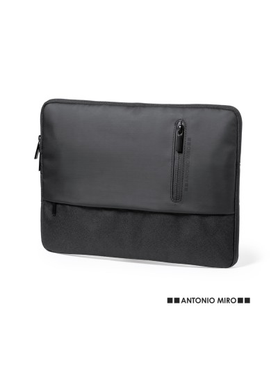 Funda Ordenador Portátil Dilon