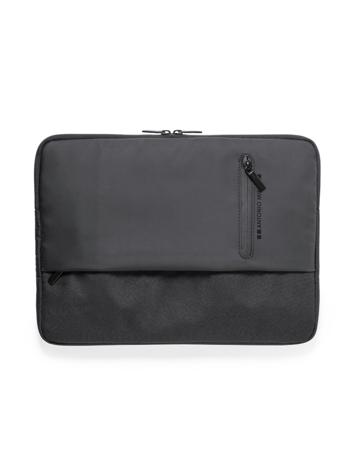 Funda Ordenador Portátil Dilon Funda Ordenador Portátil Dilon