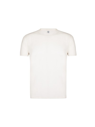 Camiseta Niño "keya" Organic KD