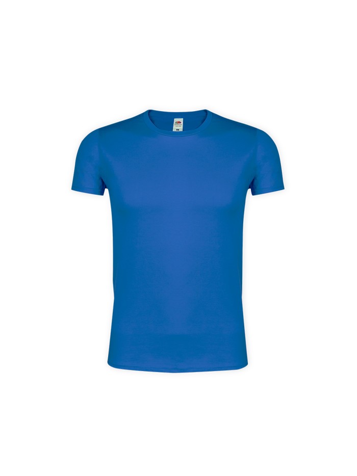 Camiseta Adulto Color Iconic Camiseta Adulto Color Iconic
