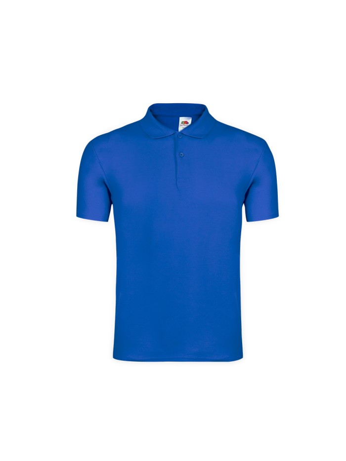 Polo Adulto Color Original Polo Adulto Color Original