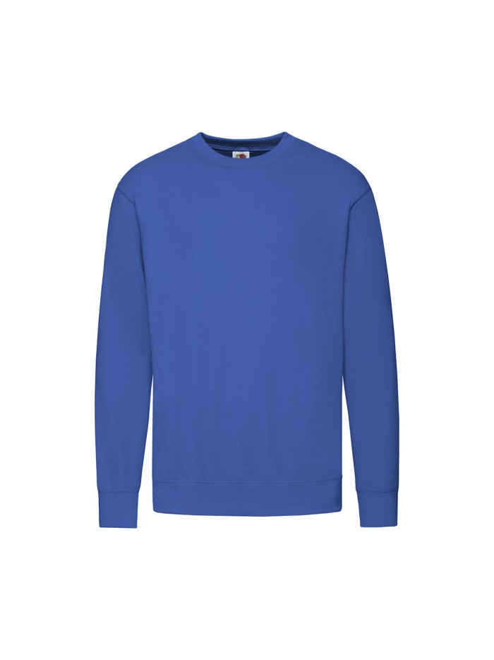 Sudadera Adulto Lightweight Set-In S Sudadera Adulto Lightweight Set-In S