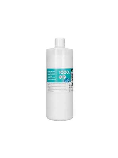 Barniz fijativo liderpapel acabado brillante bote de 1000 ml