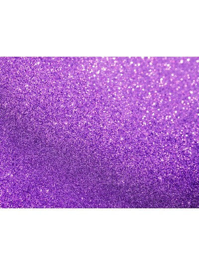 Purpurina liderpapel fantasia color metalico violeta pastel bote de 250 gr