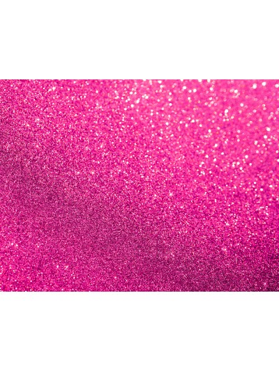 Purpurina liderpapel fantasia color metalico rosa pastel bote de 250 gr
