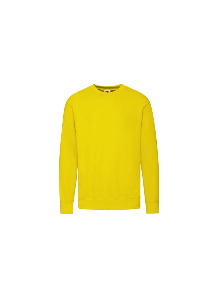 Sudadera Niño Classic Set-In Sweat Sudadera Niño Classic Set-In Sweat