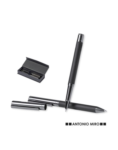 Set Tengluk