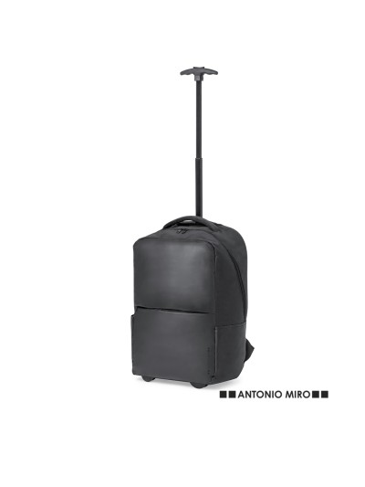 Mochila Trolley Gibut