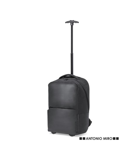 Mochila Trolley Gibut