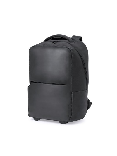 Mochila Trolley Gibut