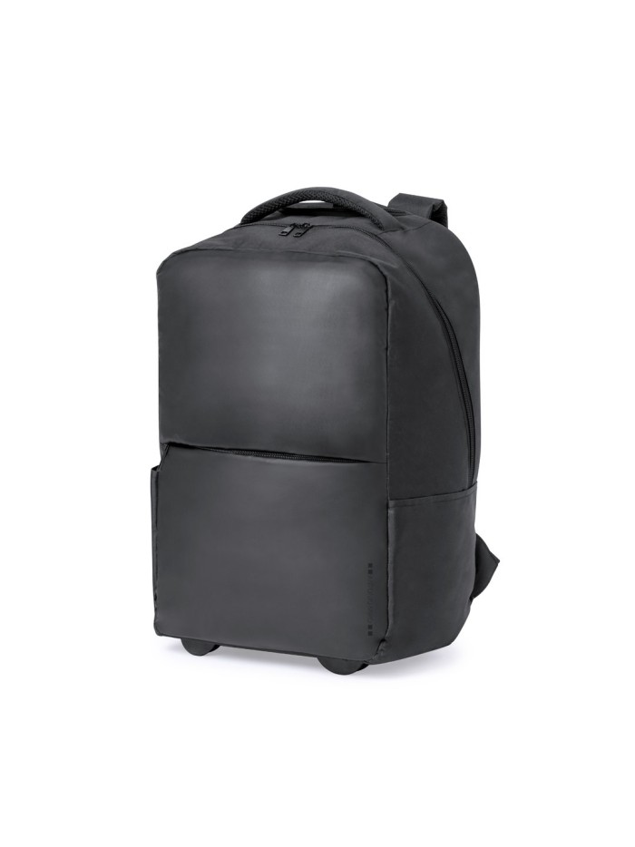 Mochila Trolley Gibut Mochila Trolley Gibut