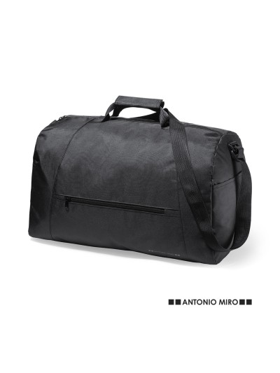 Bolso Tronen