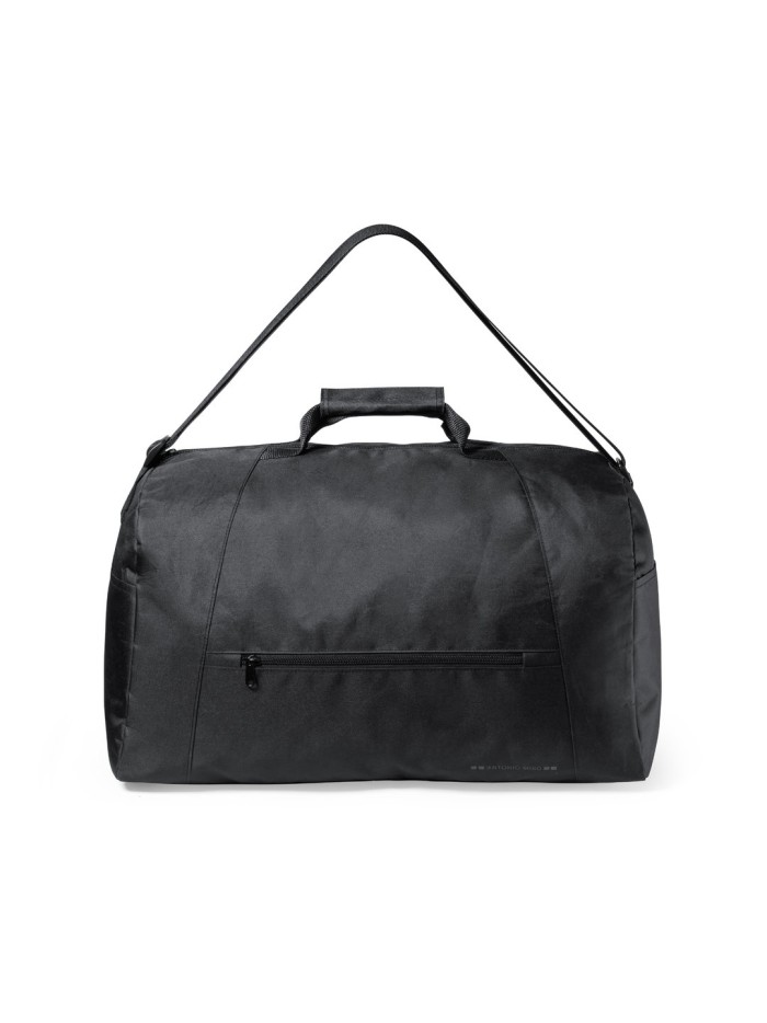 Bolso Tronen Bolso Tronen